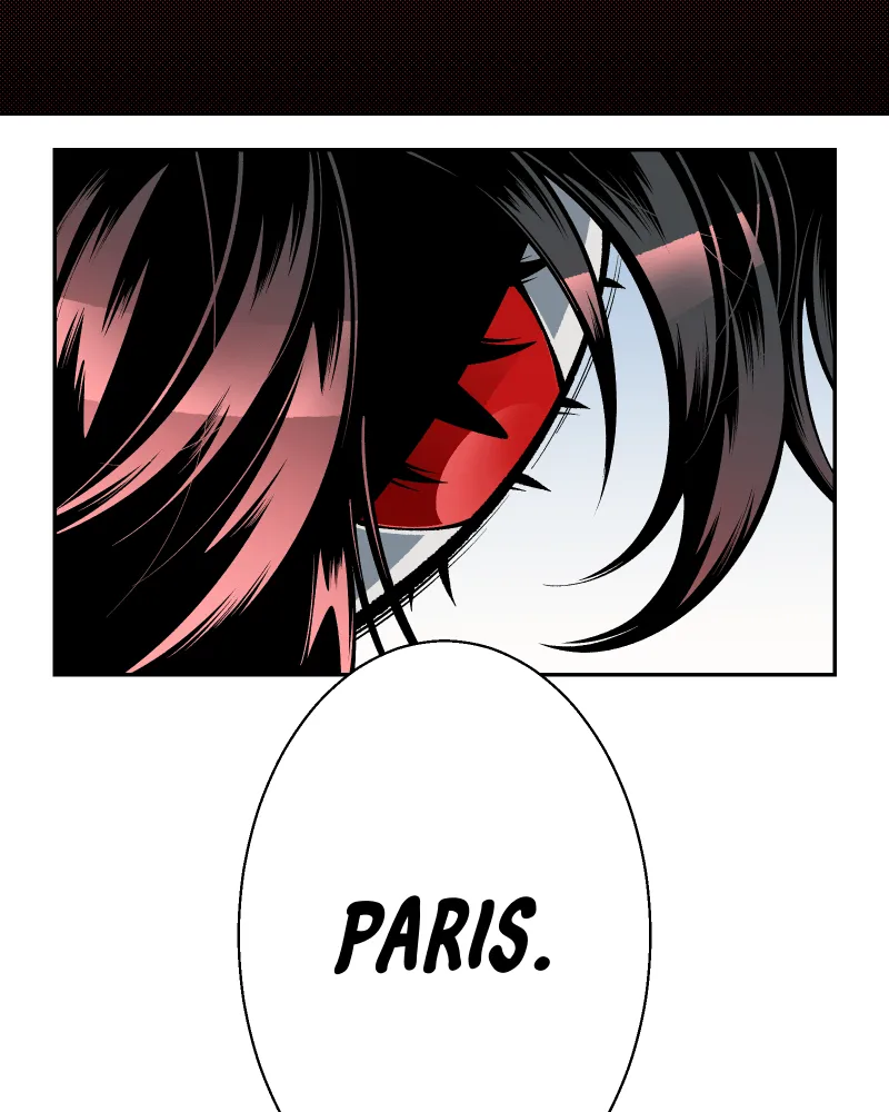 The Dummy's Dummy Chapter 128 page 29 - 