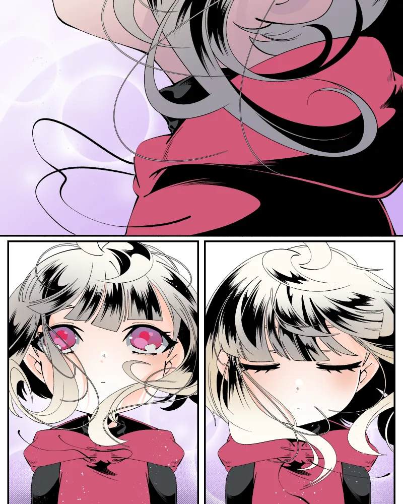 The Dummy's Dummy Chapter 128 page 4 - 