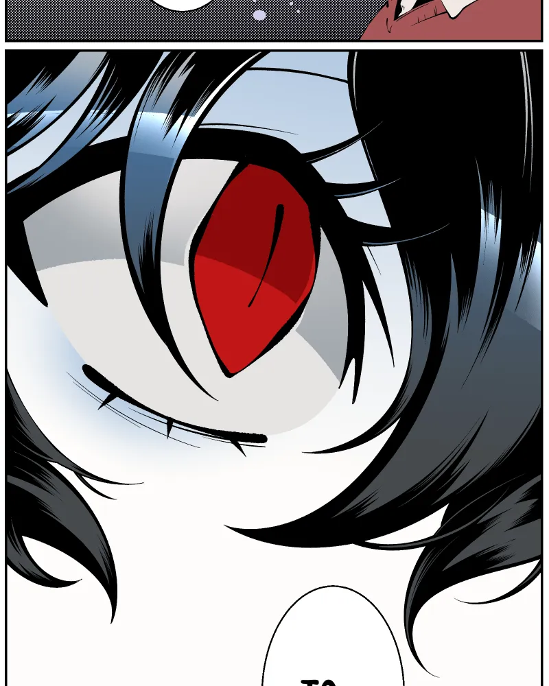 The Dummy's Dummy Chapter 129 page 13 - 