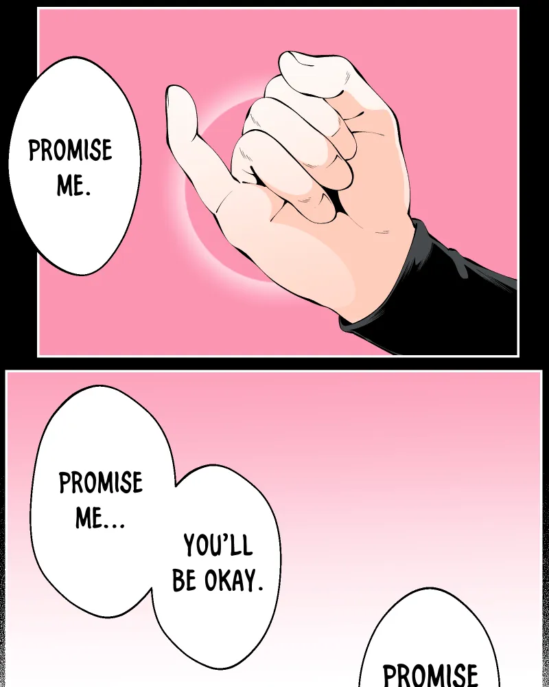 The Dummy's Dummy Chapter 129 page 21 - 