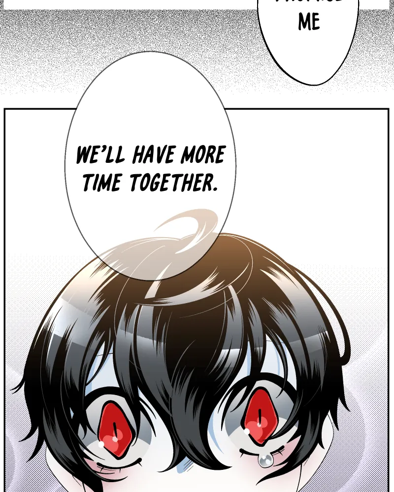 The Dummy's Dummy Chapter 129 page 22 - 