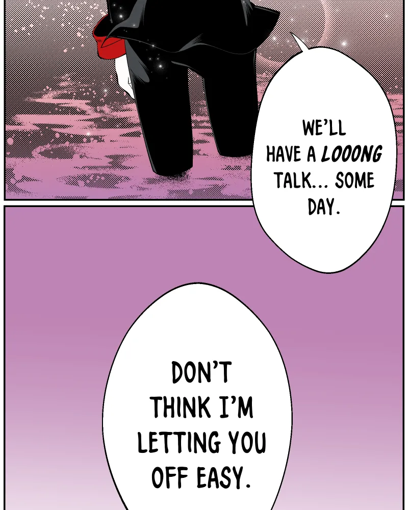 The Dummy's Dummy Chapter 129 page 28 - 