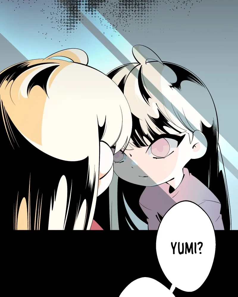 The Dummy's Dummy Chapter 13 page 2 - 