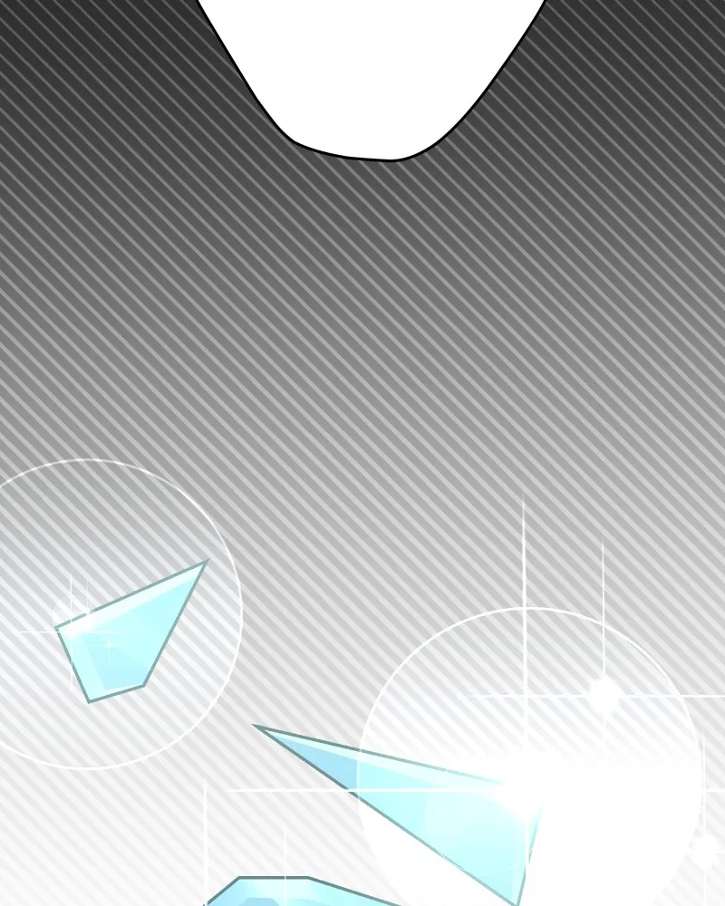 The Dummy's Dummy Chapter 13 page 12 - 