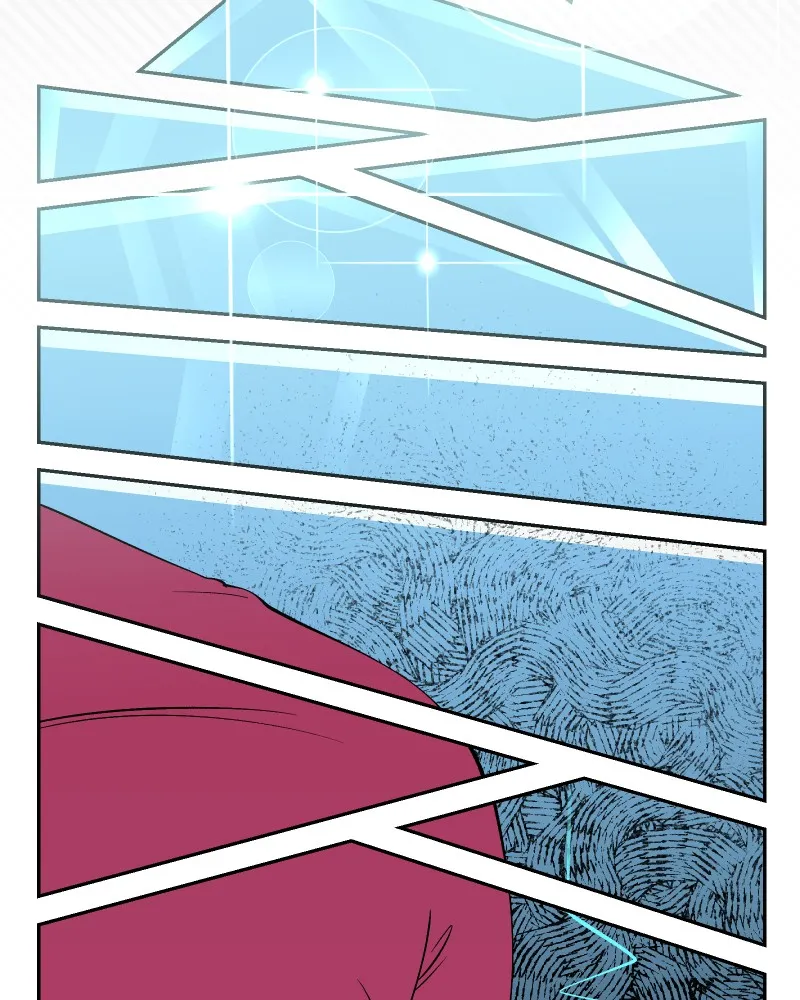 The Dummy's Dummy Chapter 13 page 13 - 