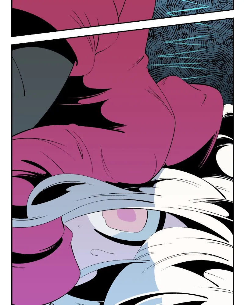 The Dummy's Dummy Chapter 13 page 14 - 