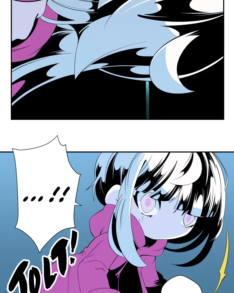 The Dummy's Dummy Chapter 13 page 15 - 
