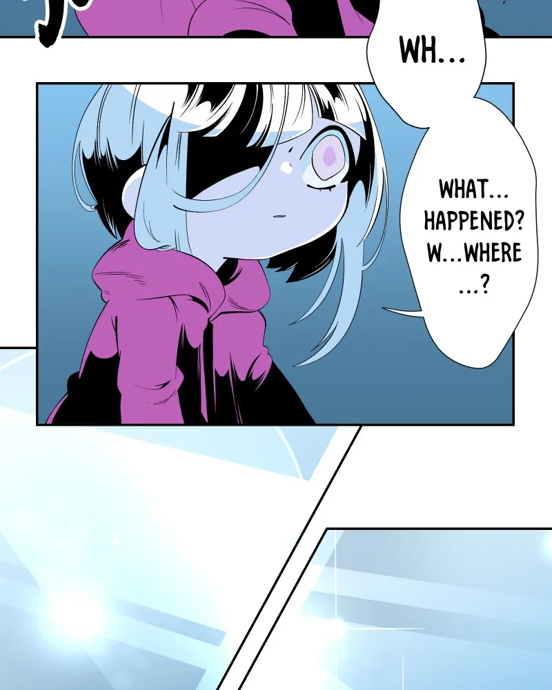 The Dummy's Dummy Chapter 13 page 16 - 