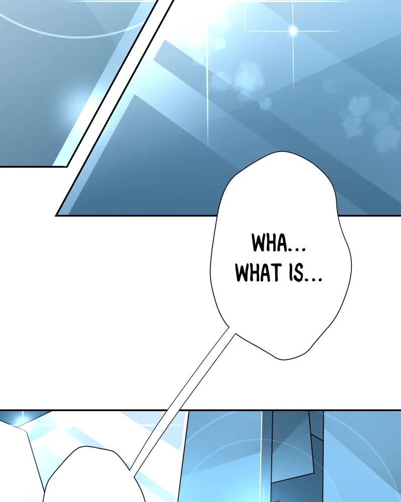 The Dummy's Dummy Chapter 13 page 17 - 