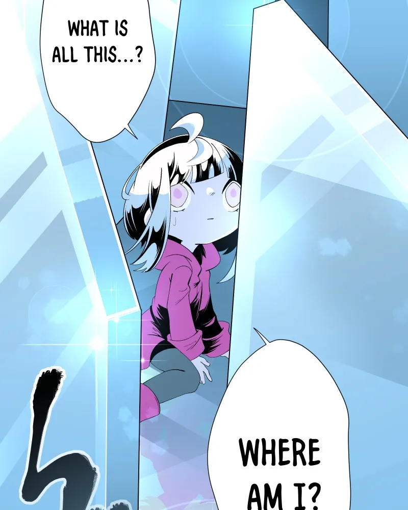 The Dummy's Dummy Chapter 13 page 18 - 