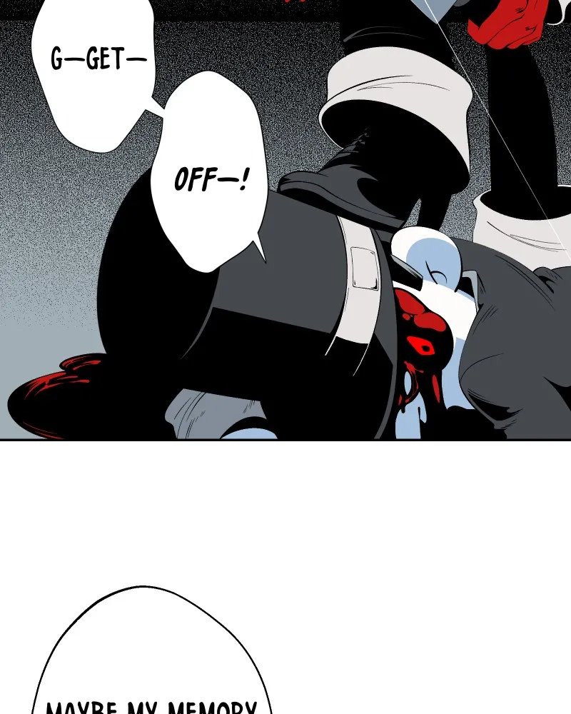 The Dummy's Dummy Chapter 13 page 24 - 