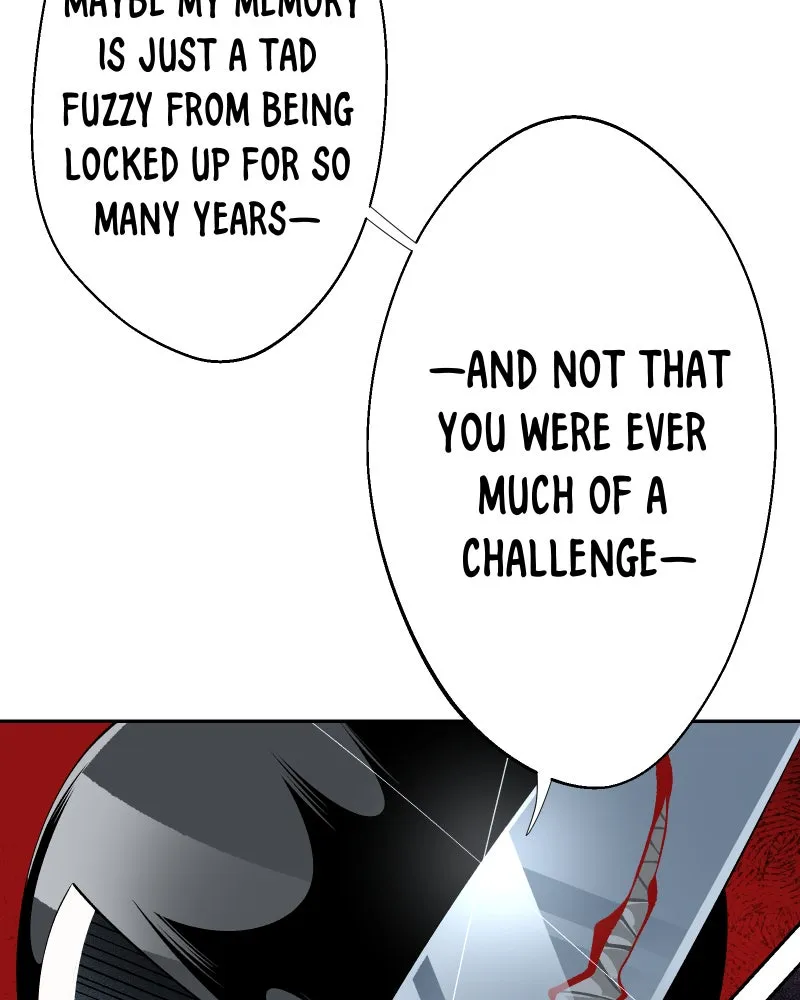The Dummy's Dummy Chapter 13 page 25 - 