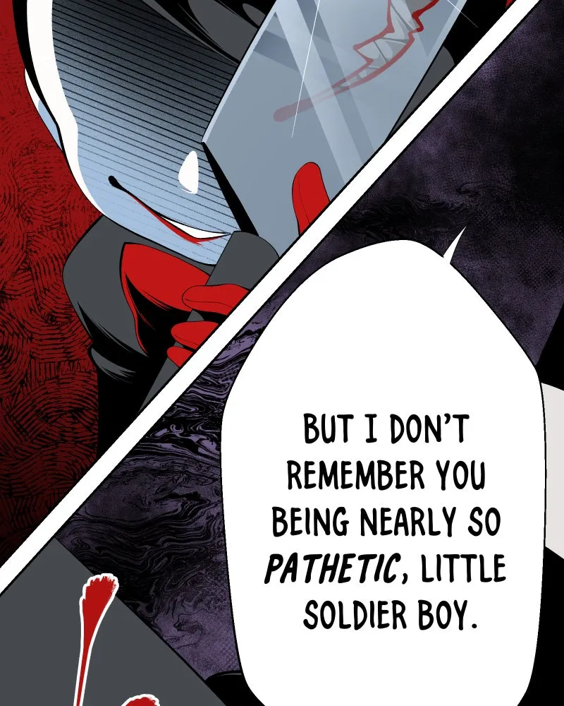 The Dummy's Dummy Chapter 13 page 26 - 