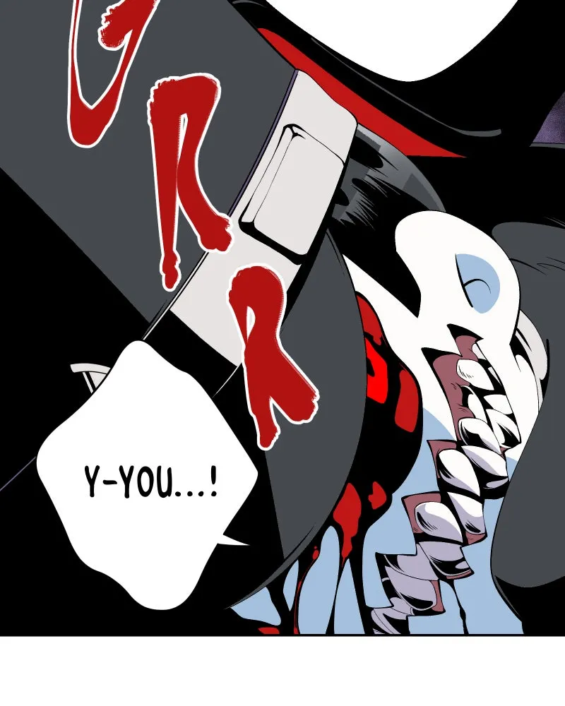 The Dummy's Dummy Chapter 13 page 27 - 