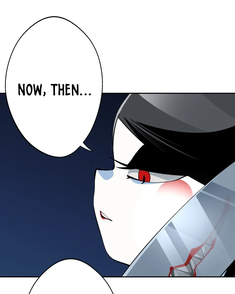 The Dummy's Dummy Chapter 13 page 28 - 