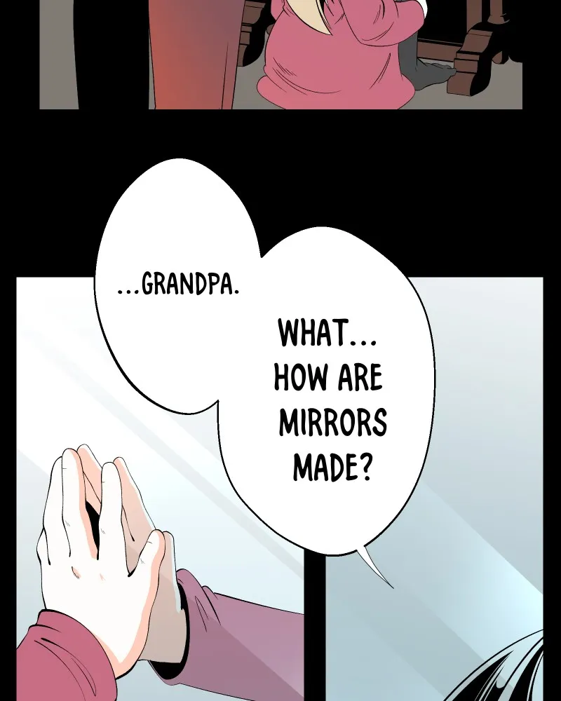 The Dummy's Dummy Chapter 13 page 4 - 