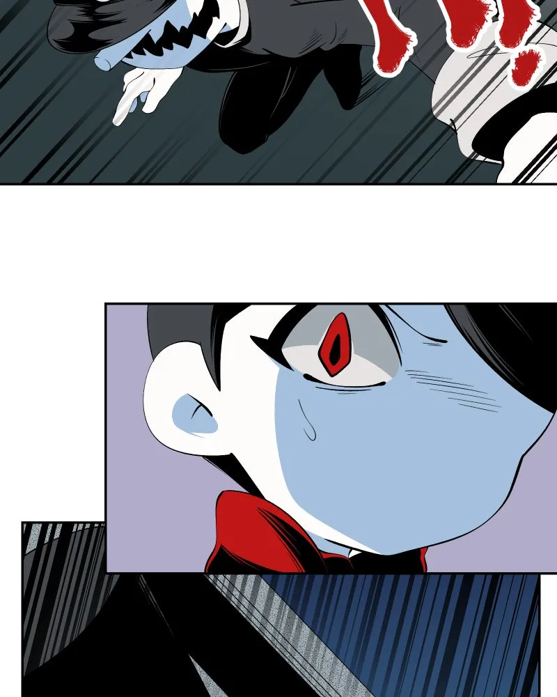 The Dummy's Dummy Chapter 13 page 34 - 