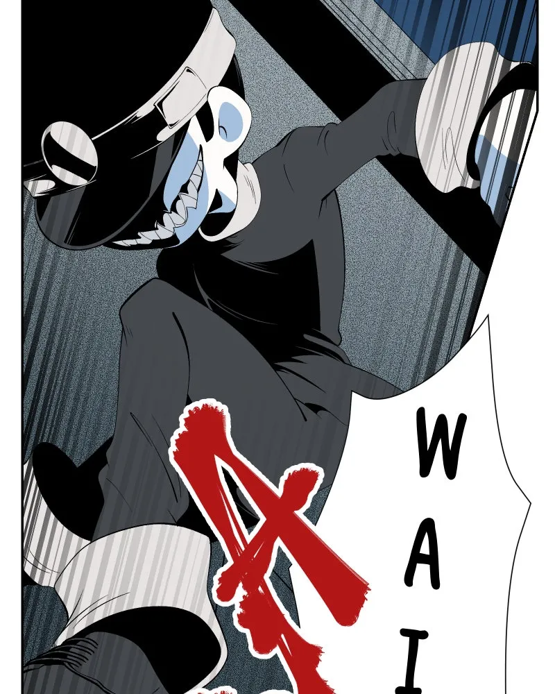 The Dummy's Dummy Chapter 13 page 35 - 