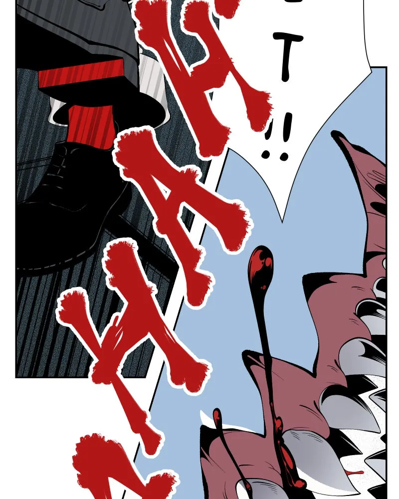 The Dummy's Dummy Chapter 13 page 36 - 