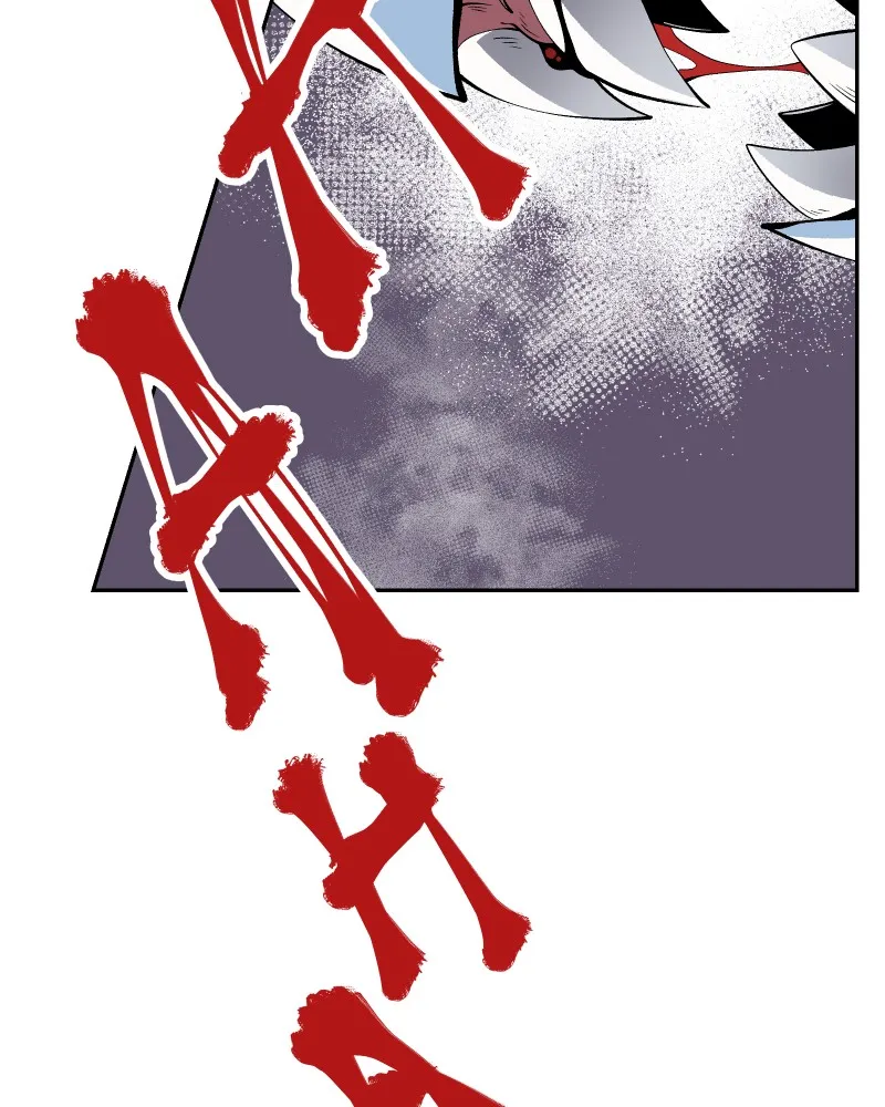 The Dummy's Dummy Chapter 13 page 37 - 