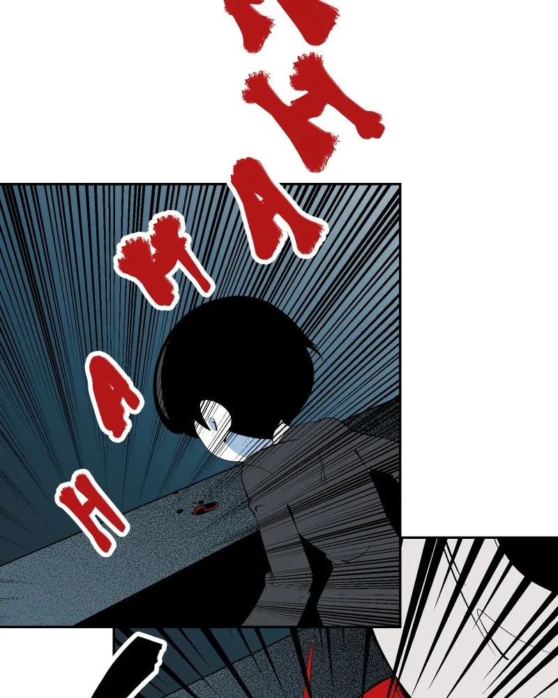The Dummy's Dummy Chapter 13 page 38 - 