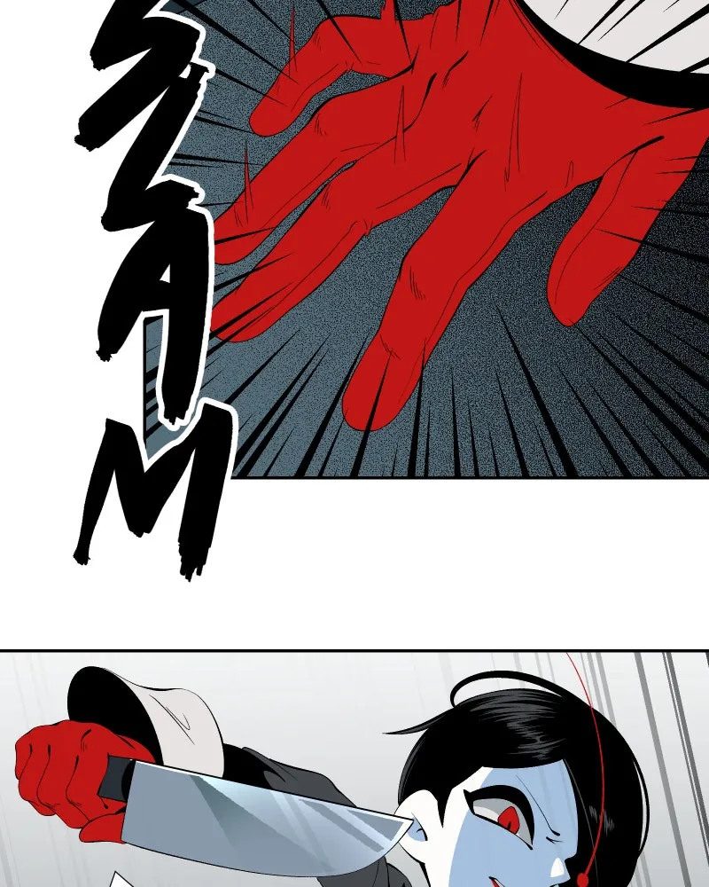 The Dummy's Dummy Chapter 13 page 39 - 