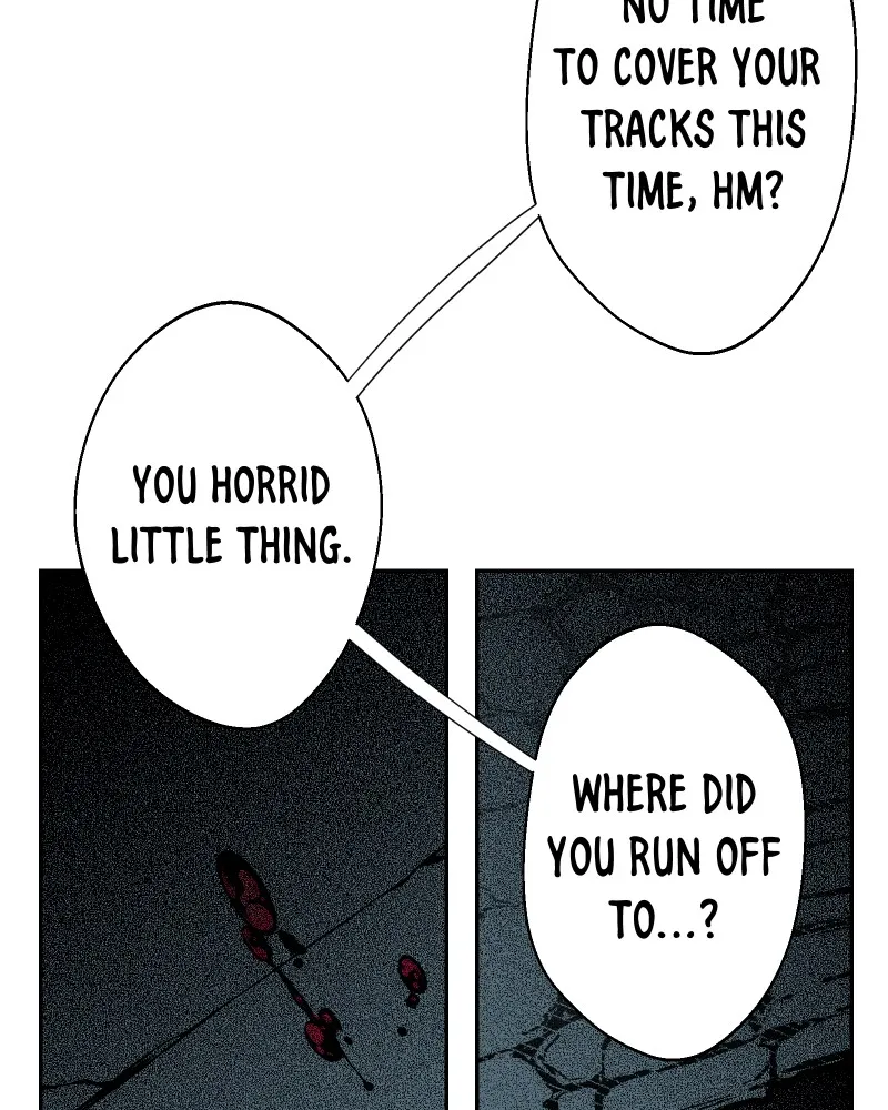 The Dummy's Dummy Chapter 13 page 42 - 