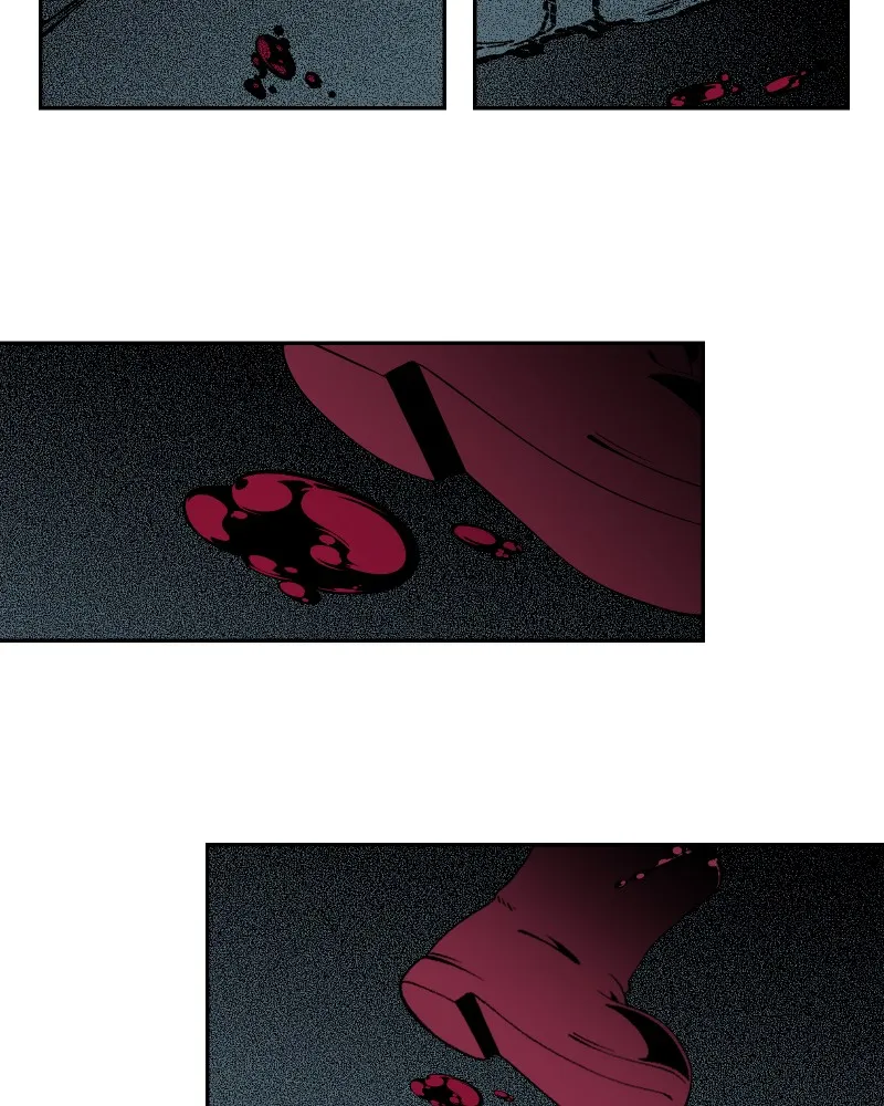 The Dummy's Dummy Chapter 13 page 43 - 