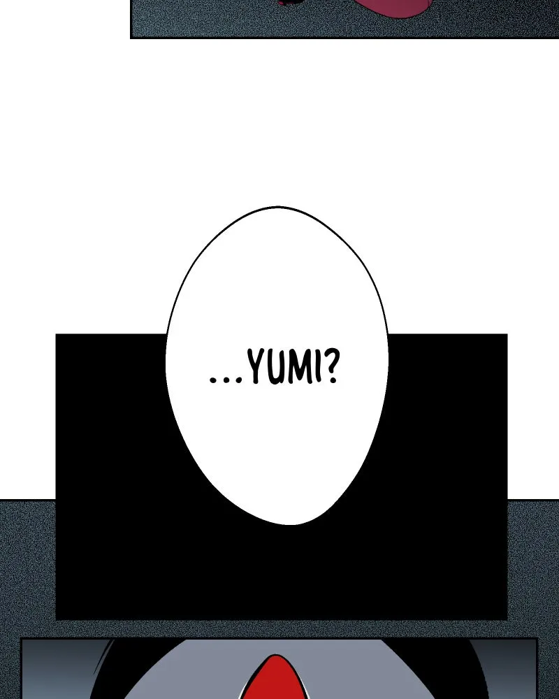 The Dummy's Dummy Chapter 13 page 44 - 