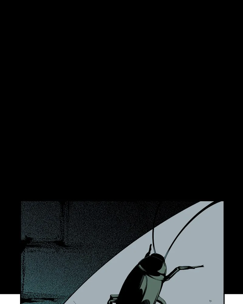 The Dummy's Dummy Chapter 13 page 47 - 