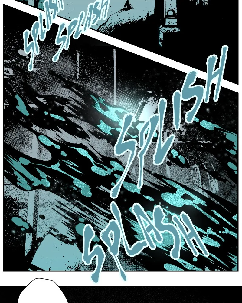 The Dummy's Dummy Chapter 13 page 49 - 