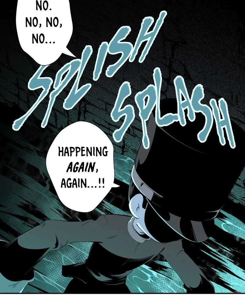 The Dummy's Dummy Chapter 13 page 50 - 