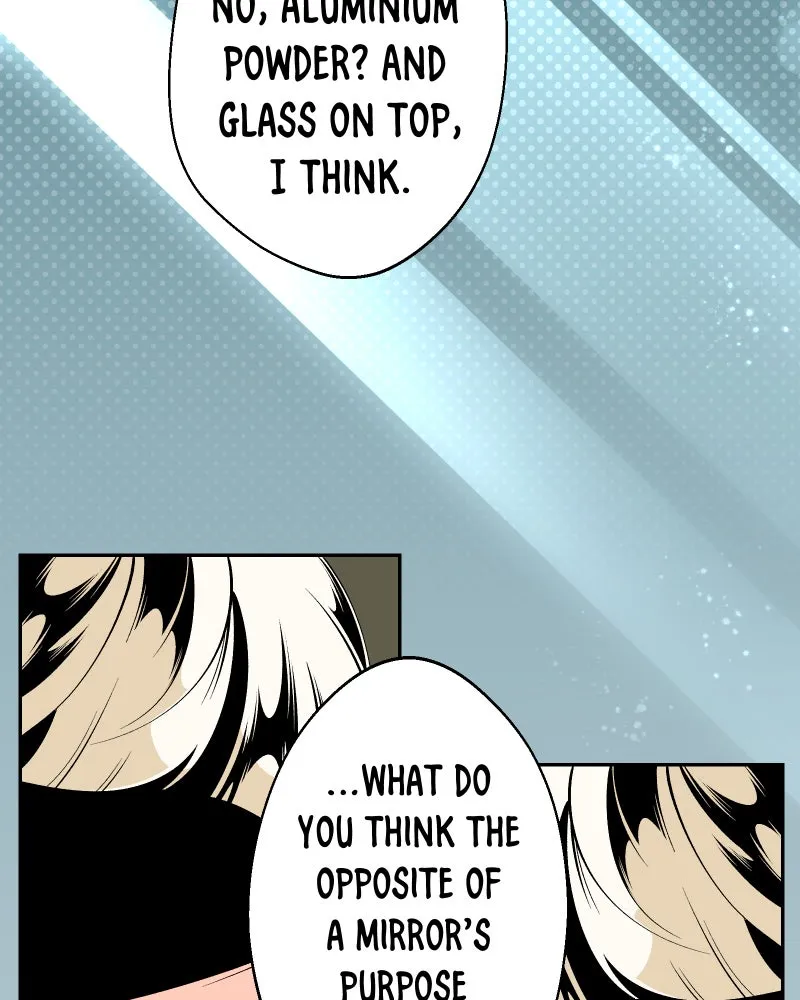 The Dummy's Dummy Chapter 13 page 6 - 
