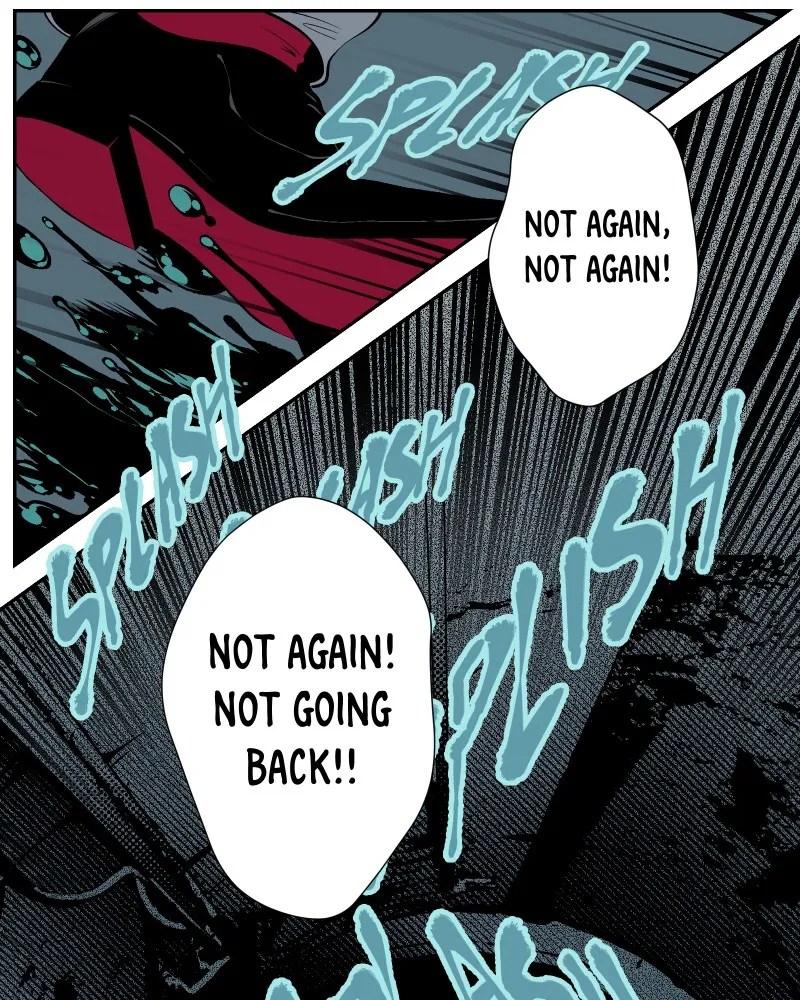 The Dummy's Dummy Chapter 13 page 51 - 