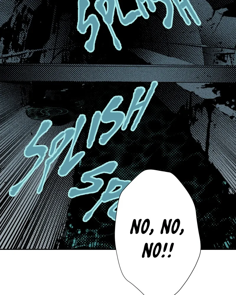 The Dummy's Dummy Chapter 13 page 52 - 