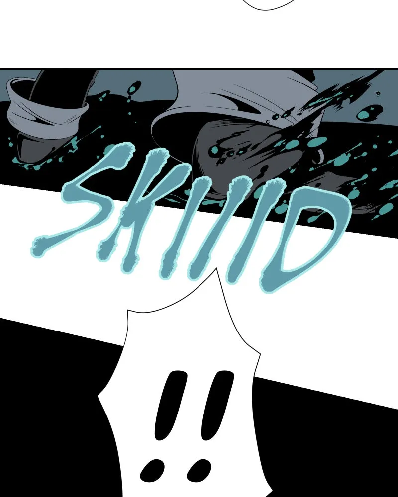 The Dummy's Dummy Chapter 13 page 53 - 