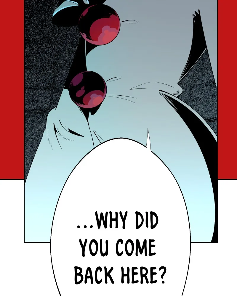 The Dummy's Dummy Chapter 13 page 57 - 