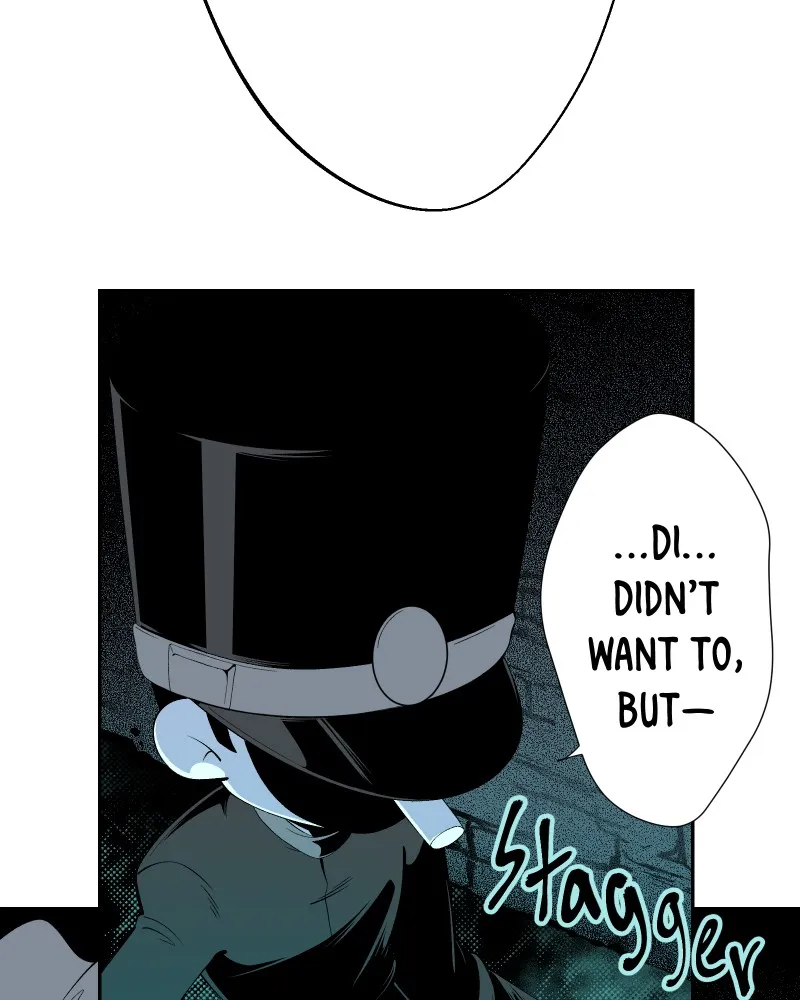 The Dummy's Dummy Chapter 13 page 58 - 