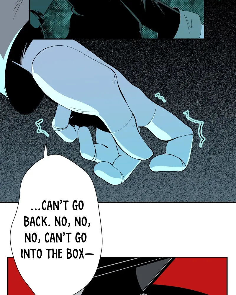The Dummy's Dummy Chapter 13 page 59 - 
