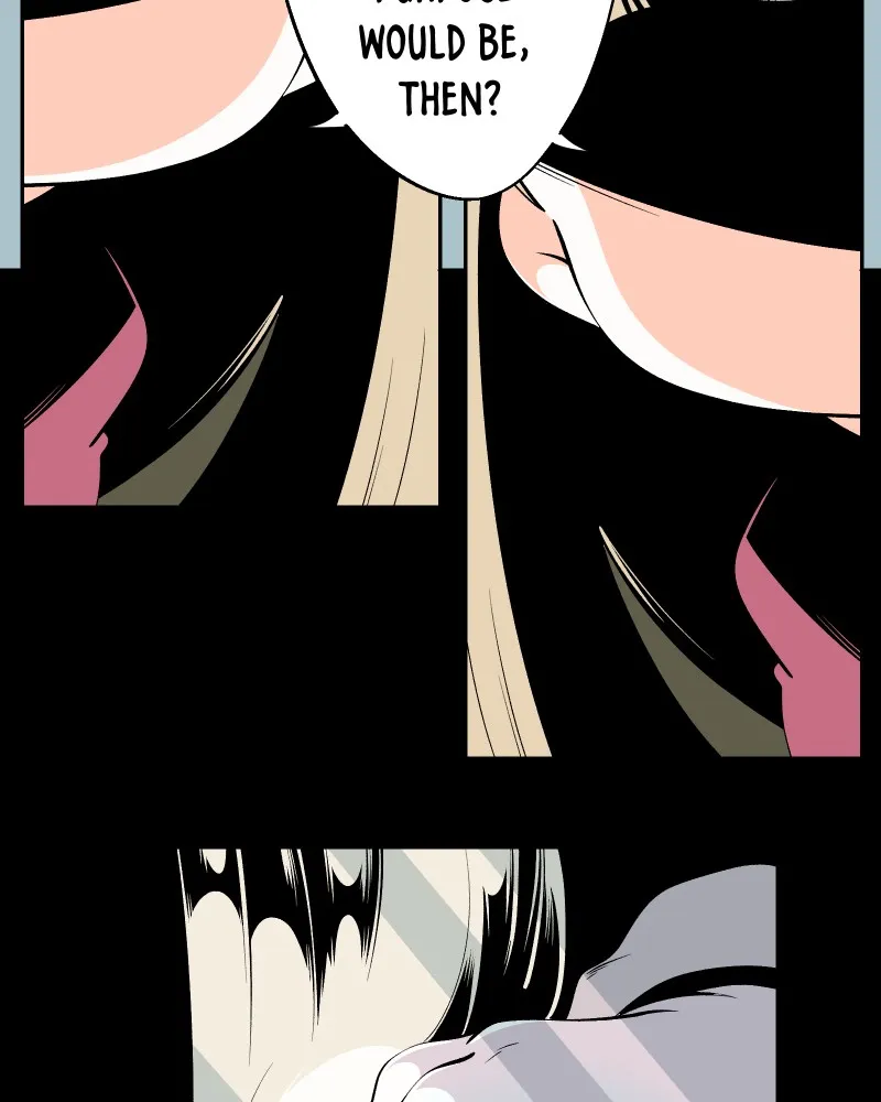 The Dummy's Dummy Chapter 13 page 7 - 