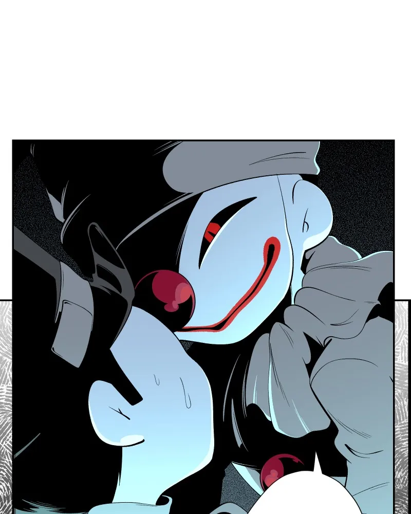 The Dummy's Dummy Chapter 13 page 61 - 