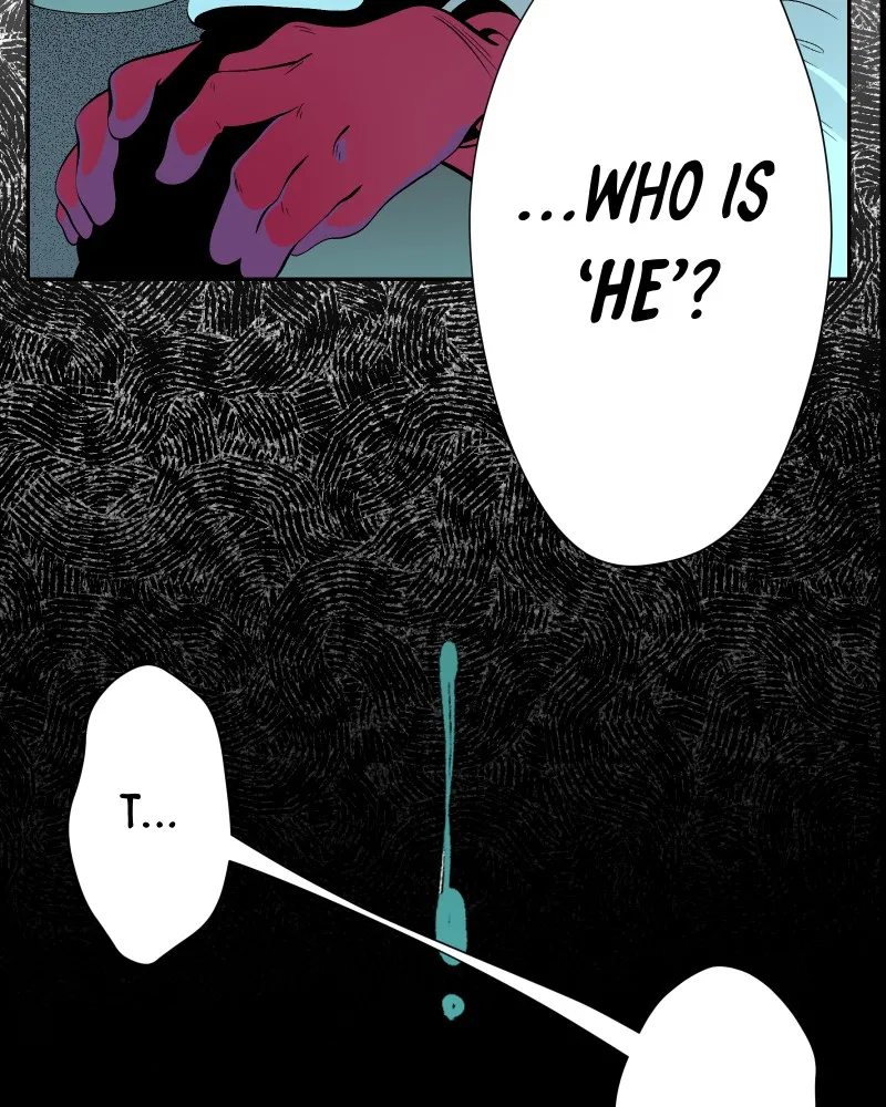 The Dummy's Dummy Chapter 13 page 62 - 