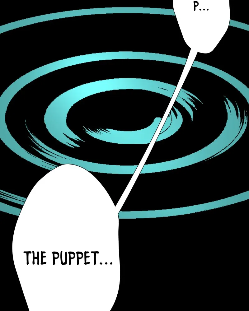 The Dummy's Dummy Chapter 13 page 63 - 