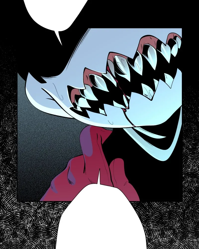 The Dummy's Dummy Chapter 13 page 64 - 