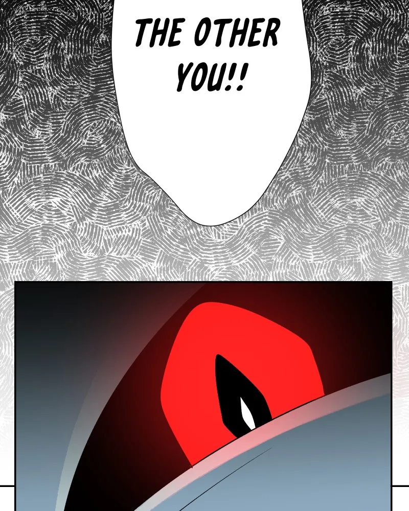 The Dummy's Dummy Chapter 13 page 65 - 