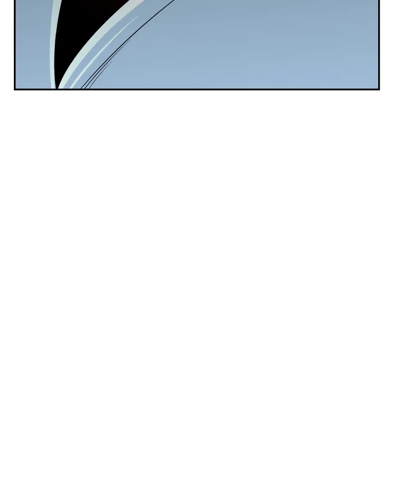 The Dummy's Dummy Chapter 13 page 66 - 