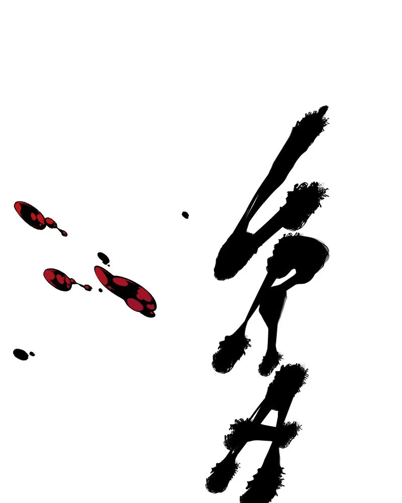 The Dummy's Dummy Chapter 13 page 68 - 