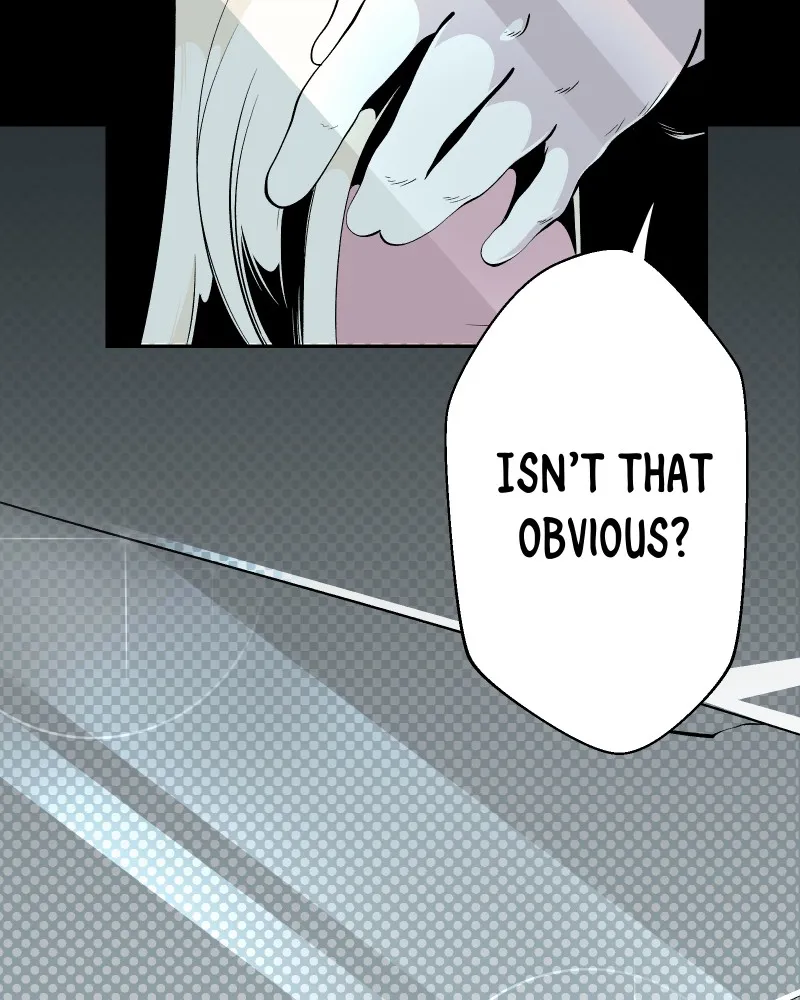 The Dummy's Dummy Chapter 13 page 8 - 