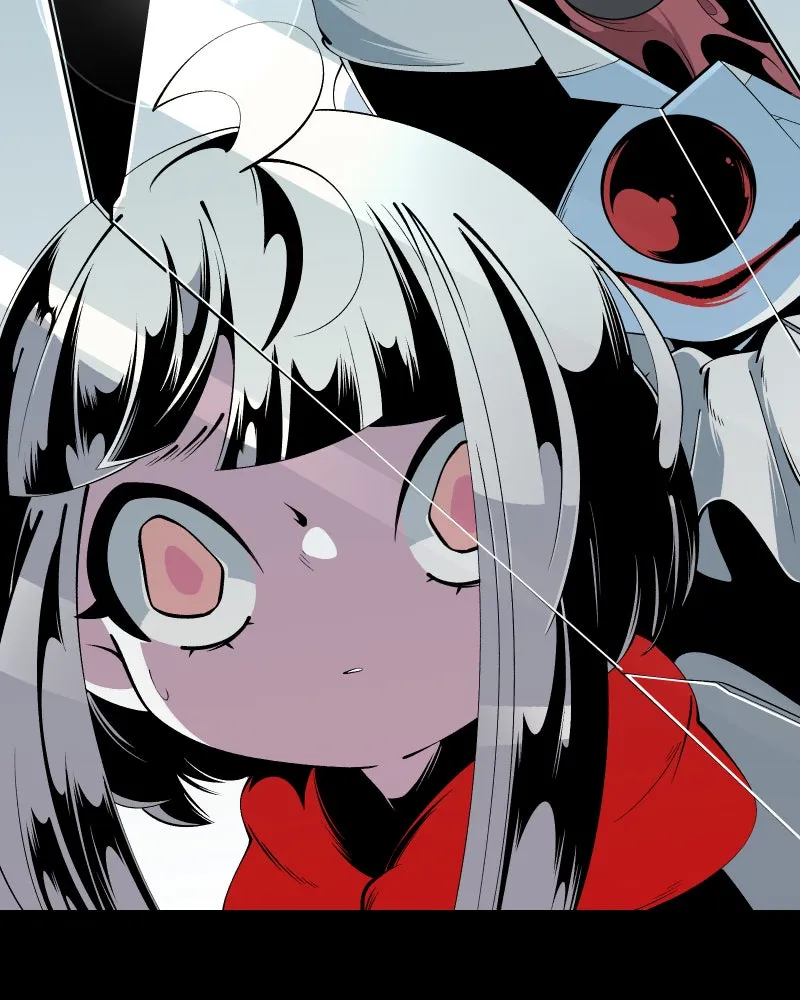 The Dummy's Dummy Chapter 13 page 10 - 