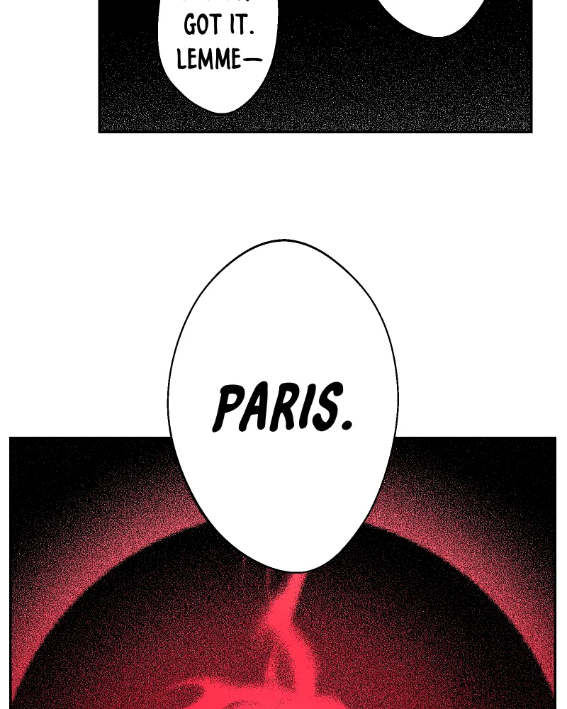 The Dummy's Dummy Chapter 130 page 12 - 